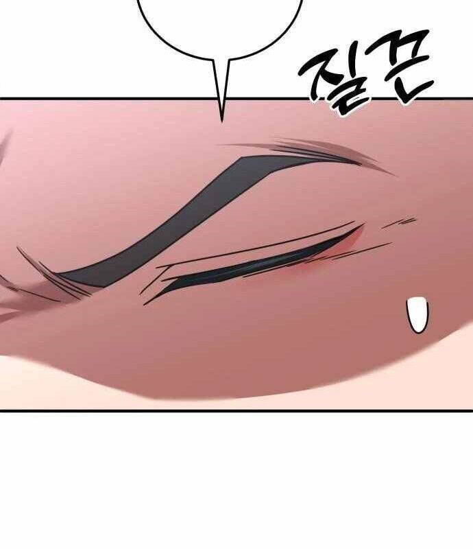 Nhà Đầu Tư Nhìn Thấy Tương Lai - Chapter 3 - Page 16