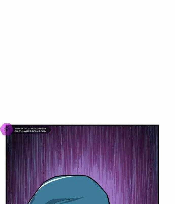 Nhà Đầu Tư Nhìn Thấy Tương Lai - Chapter 3 - Page 17