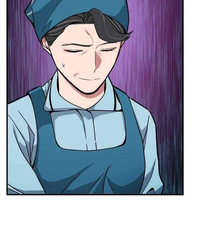 Nhà Đầu Tư Nhìn Thấy Tương Lai - Chapter 3 - Page 18