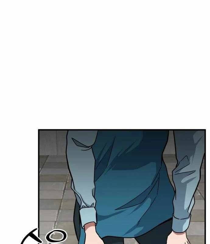 Nhà Đầu Tư Nhìn Thấy Tương Lai - Chapter 3 - Page 19