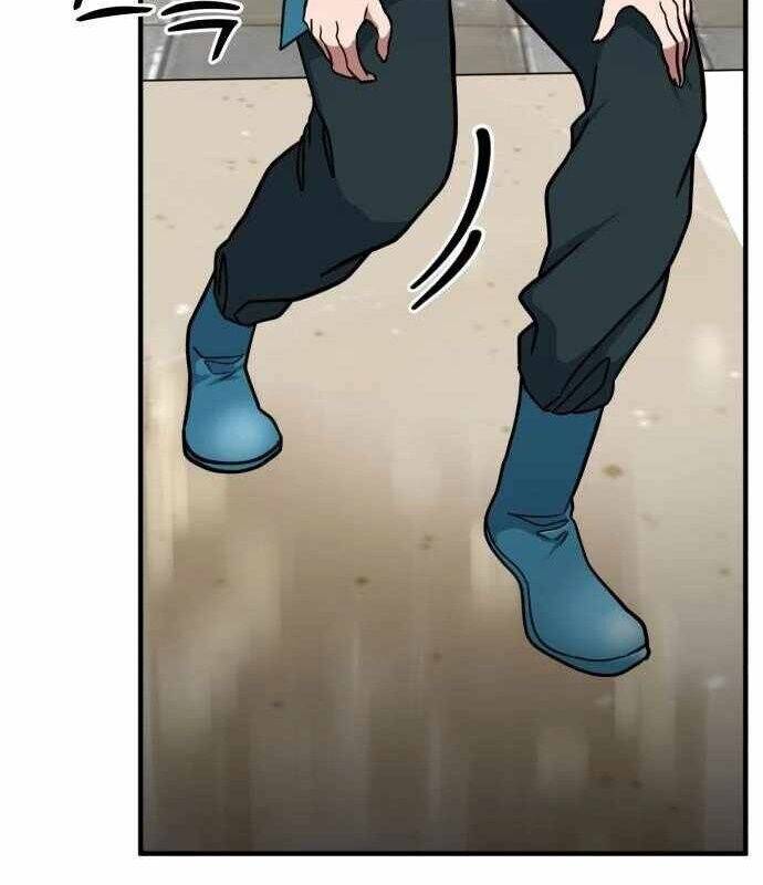 Nhà Đầu Tư Nhìn Thấy Tương Lai - Chapter 3 - Page 20