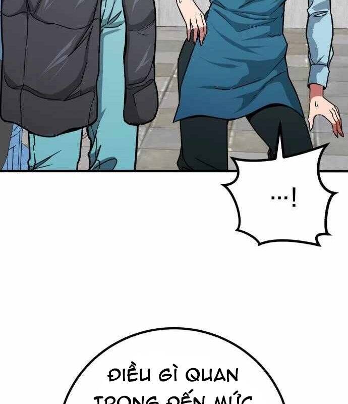 Nhà Đầu Tư Nhìn Thấy Tương Lai - Chapter 3 - Page 23