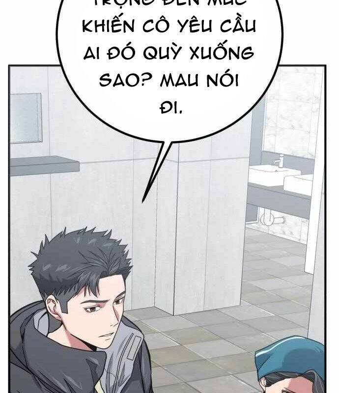 Nhà Đầu Tư Nhìn Thấy Tương Lai - Chapter 3 - Page 24