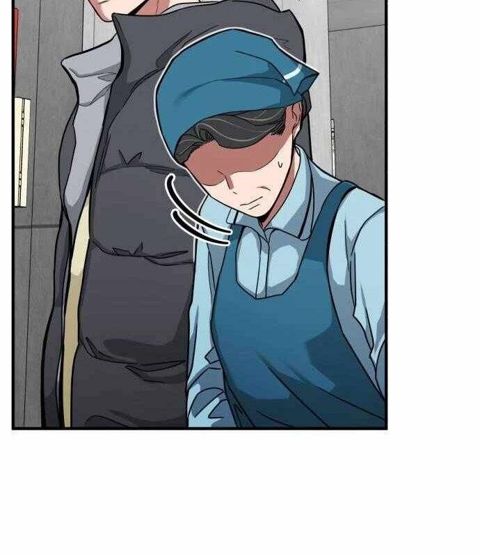 Nhà Đầu Tư Nhìn Thấy Tương Lai - Chapter 3 - Page 27