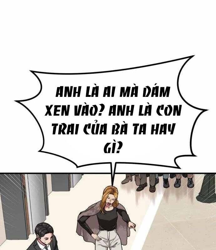 Nhà Đầu Tư Nhìn Thấy Tương Lai - Chapter 3 - Page 28