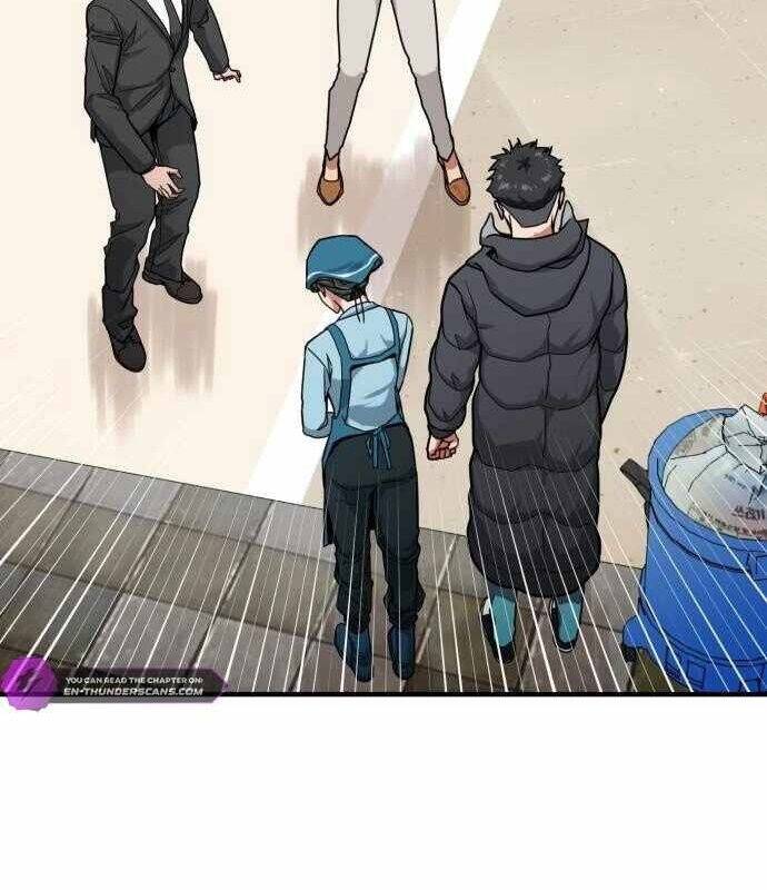 Nhà Đầu Tư Nhìn Thấy Tương Lai - Chapter 3 - Page 29