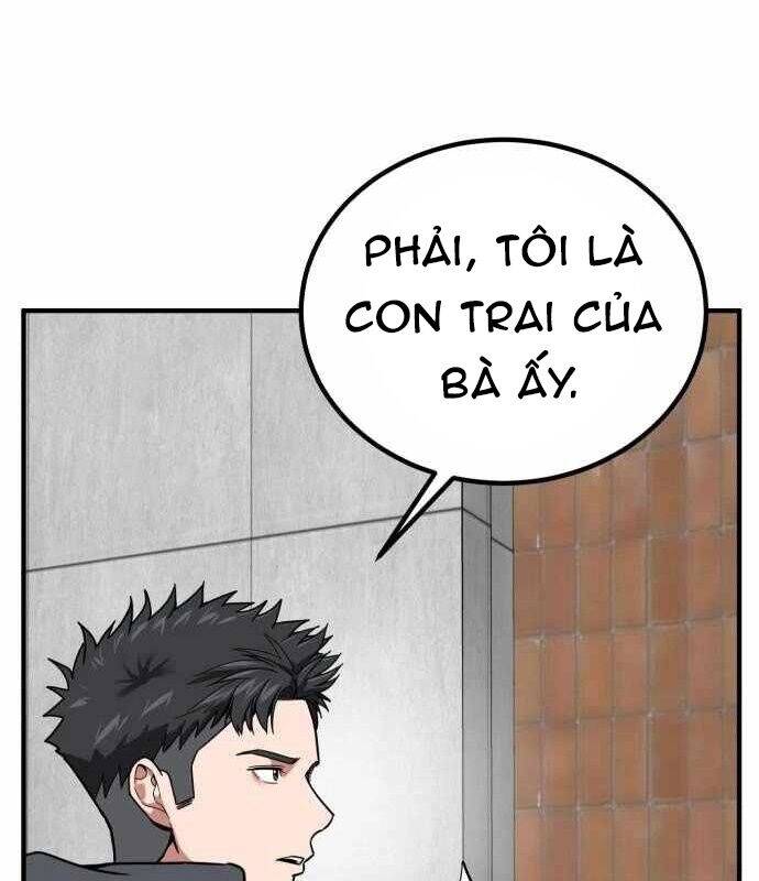 Nhà Đầu Tư Nhìn Thấy Tương Lai - Chapter 3 - Page 30