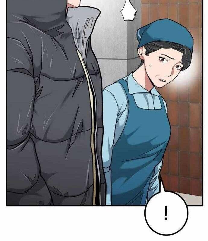 Nhà Đầu Tư Nhìn Thấy Tương Lai - Chapter 3 - Page 31