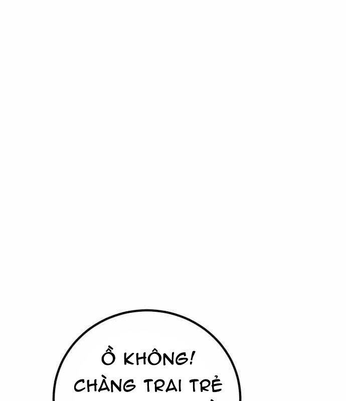 Nhà Đầu Tư Nhìn Thấy Tương Lai - Chapter 3 - Page 32