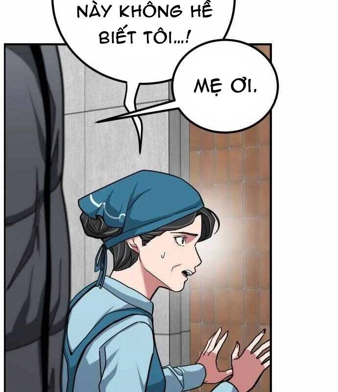 Nhà Đầu Tư Nhìn Thấy Tương Lai - Chapter 3 - Page 33