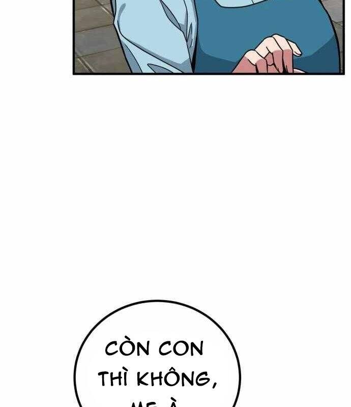 Nhà Đầu Tư Nhìn Thấy Tương Lai - Chapter 3 - Page 36