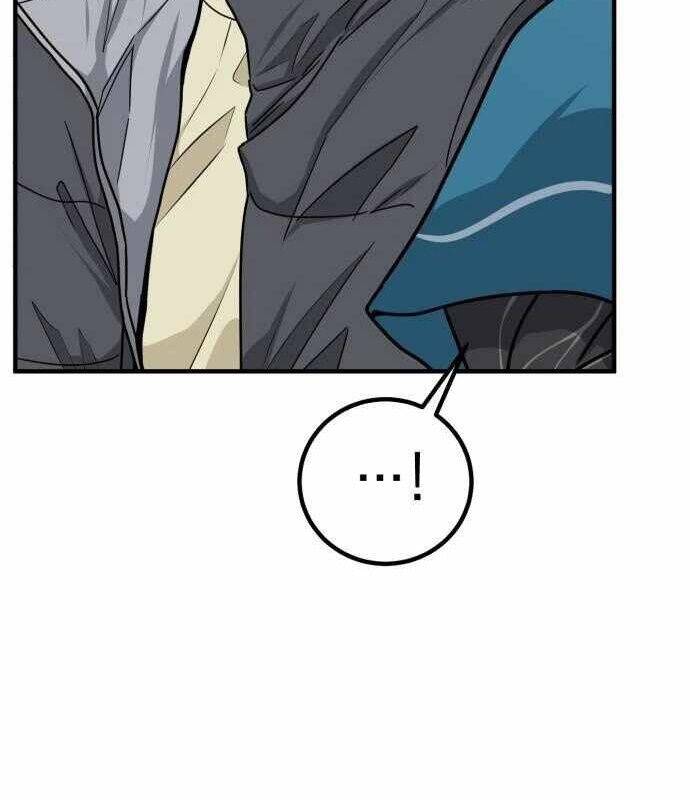 Nhà Đầu Tư Nhìn Thấy Tương Lai - Chapter 3 - Page 38