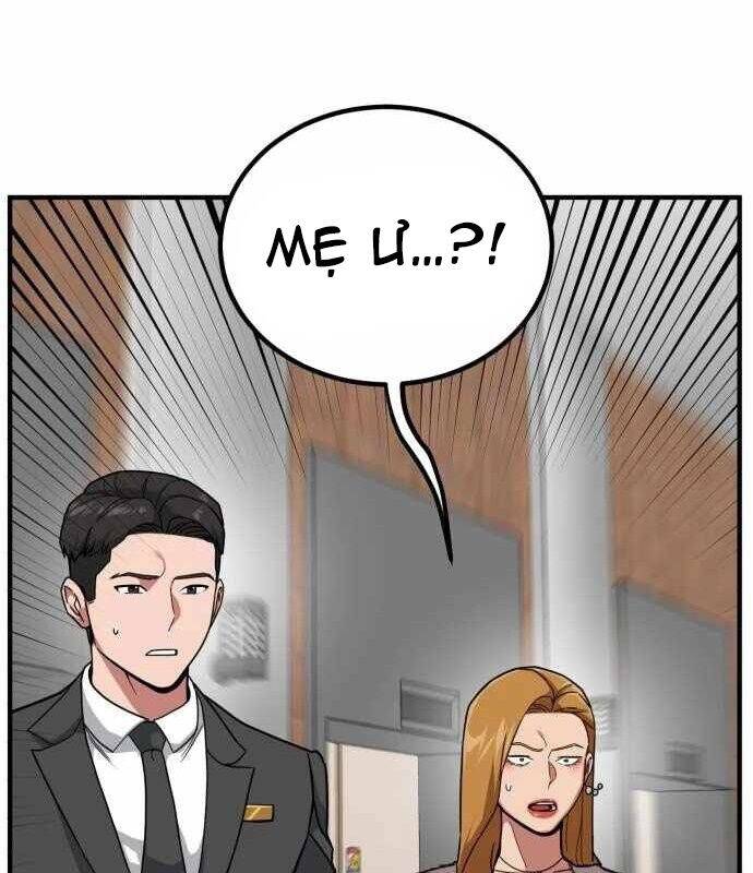 Nhà Đầu Tư Nhìn Thấy Tương Lai - Chapter 3 - Page 39