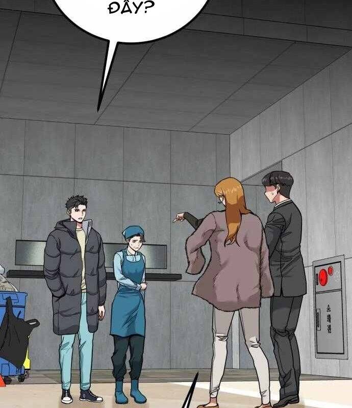 Nhà Đầu Tư Nhìn Thấy Tương Lai - Chapter 3 - Page 41