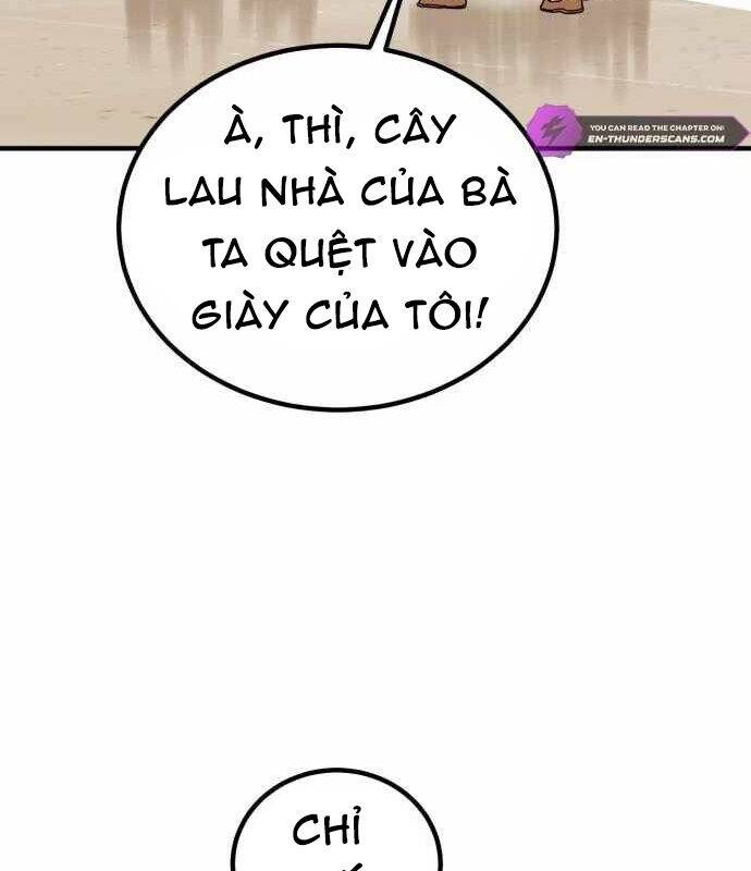 Nhà Đầu Tư Nhìn Thấy Tương Lai - Chapter 3 - Page 42
