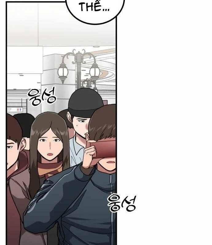 Nhà Đầu Tư Nhìn Thấy Tương Lai - Chapter 3 - Page 43