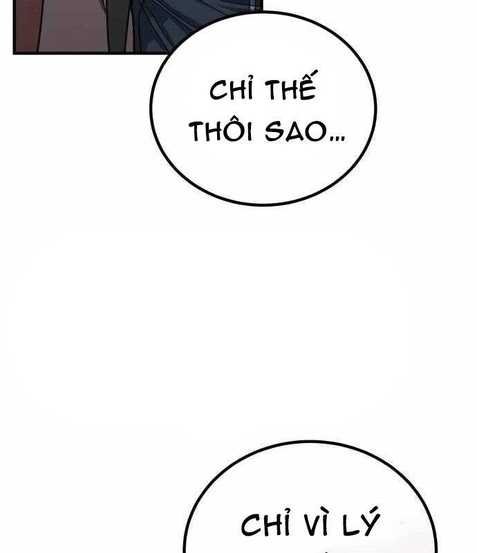 Nhà Đầu Tư Nhìn Thấy Tương Lai - Chapter 3 - Page 44