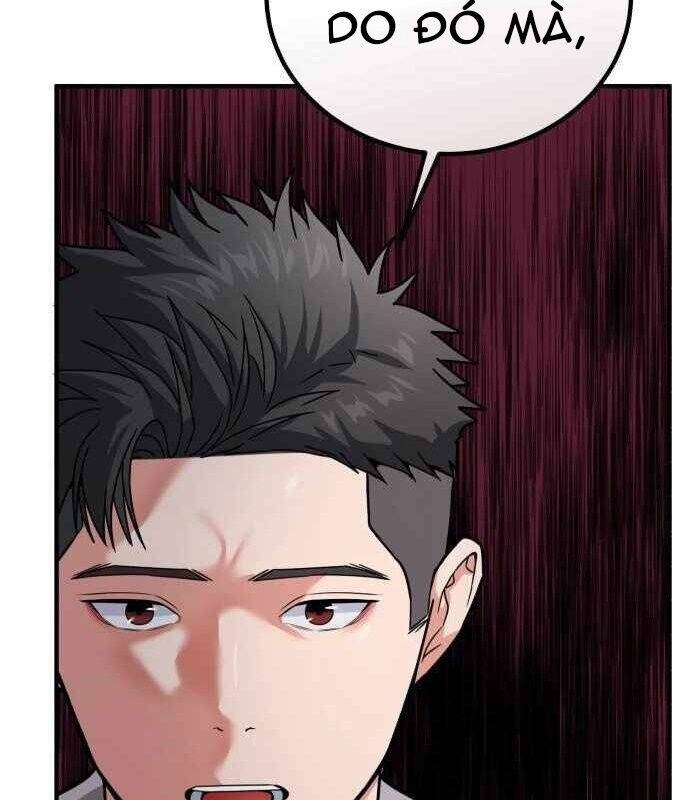 Nhà Đầu Tư Nhìn Thấy Tương Lai - Chapter 3 - Page 45
