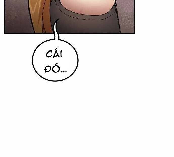 Nhà Đầu Tư Nhìn Thấy Tương Lai - Chapter 3 - Page 49