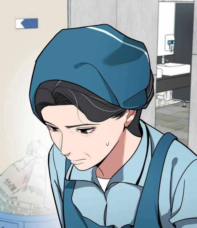 Nhà Đầu Tư Nhìn Thấy Tương Lai - Chapter 3 - Page 5