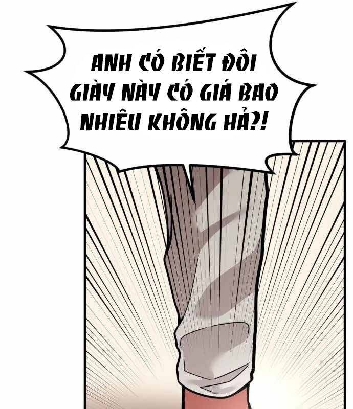 Nhà Đầu Tư Nhìn Thấy Tương Lai - Chapter 3 - Page 50