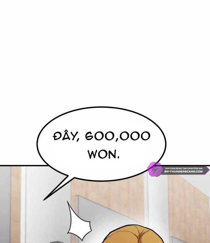 Nhà Đầu Tư Nhìn Thấy Tương Lai - Chapter 3 - Page 52