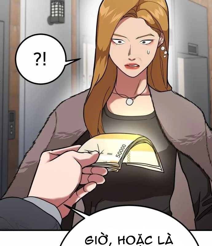 Nhà Đầu Tư Nhìn Thấy Tương Lai - Chapter 3 - Page 53