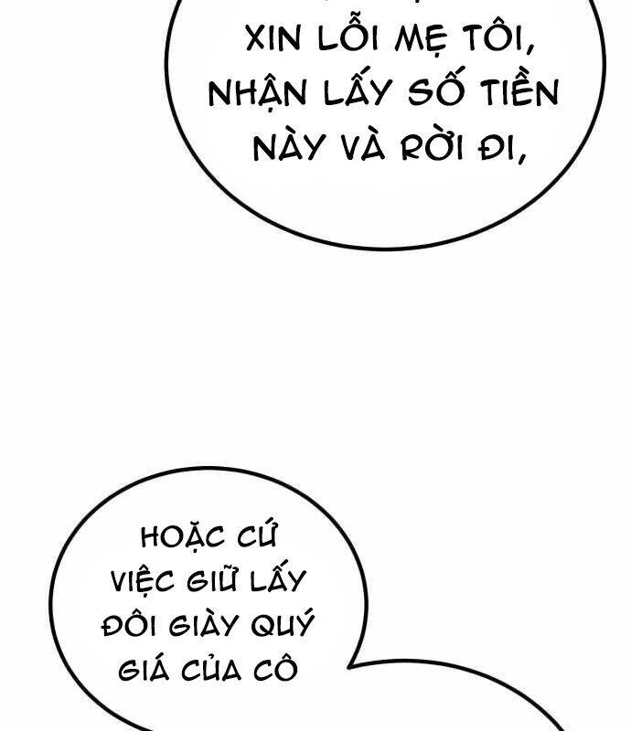 Nhà Đầu Tư Nhìn Thấy Tương Lai - Chapter 3 - Page 54