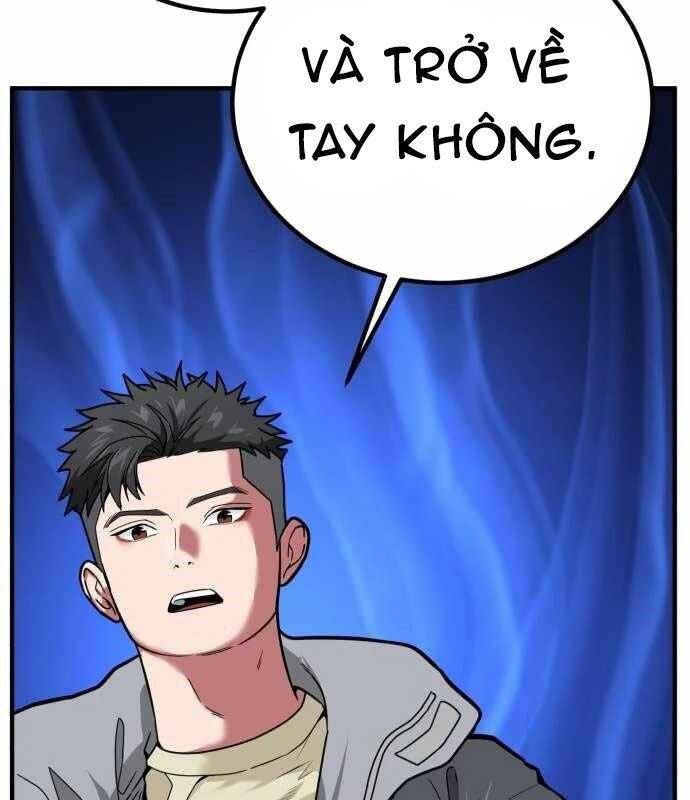 Nhà Đầu Tư Nhìn Thấy Tương Lai - Chapter 3 - Page 55