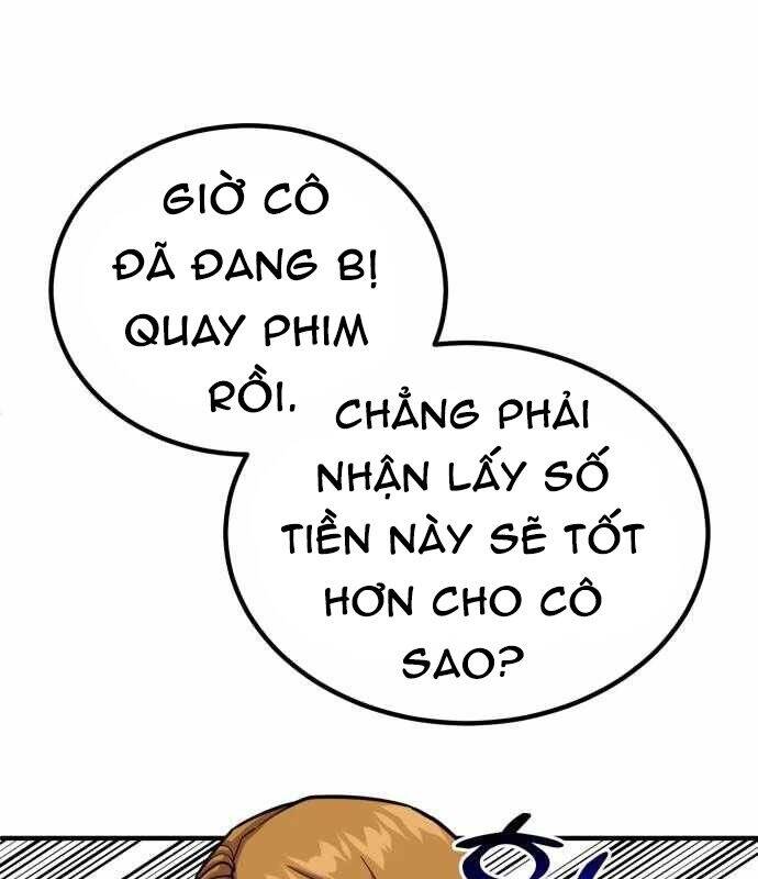 Nhà Đầu Tư Nhìn Thấy Tương Lai - Chapter 3 - Page 57