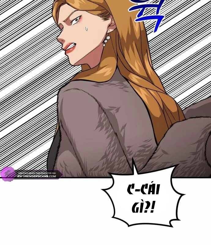 Nhà Đầu Tư Nhìn Thấy Tương Lai - Chapter 3 - Page 58