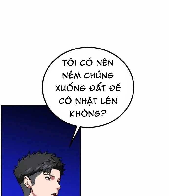 Nhà Đầu Tư Nhìn Thấy Tương Lai - Chapter 3 - Page 59
