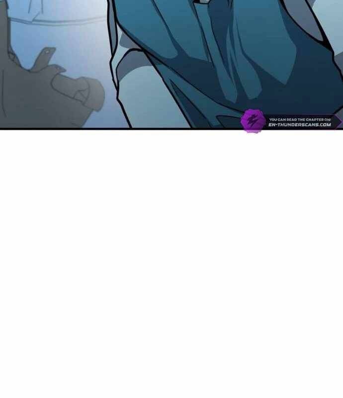 Nhà Đầu Tư Nhìn Thấy Tương Lai - Chapter 3 - Page 6