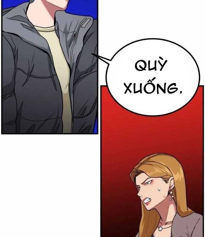 Nhà Đầu Tư Nhìn Thấy Tương Lai - Chapter 3 - Page 60