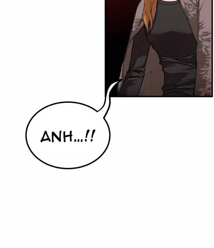 Nhà Đầu Tư Nhìn Thấy Tương Lai - Chapter 3 - Page 61