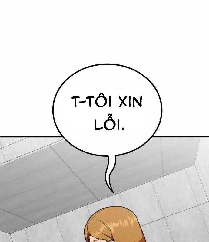 Nhà Đầu Tư Nhìn Thấy Tương Lai - Chapter 3 - Page 62