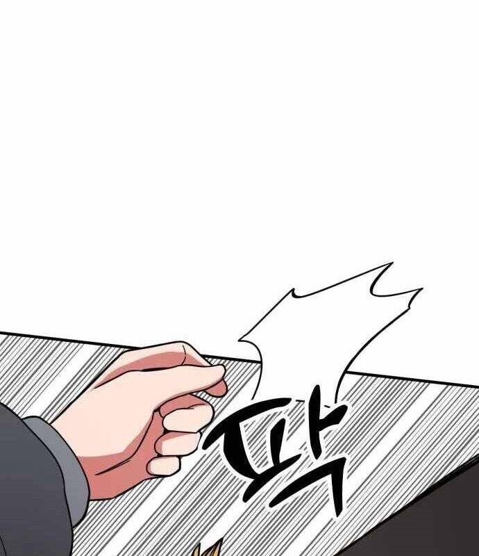 Nhà Đầu Tư Nhìn Thấy Tương Lai - Chapter 3 - Page 64