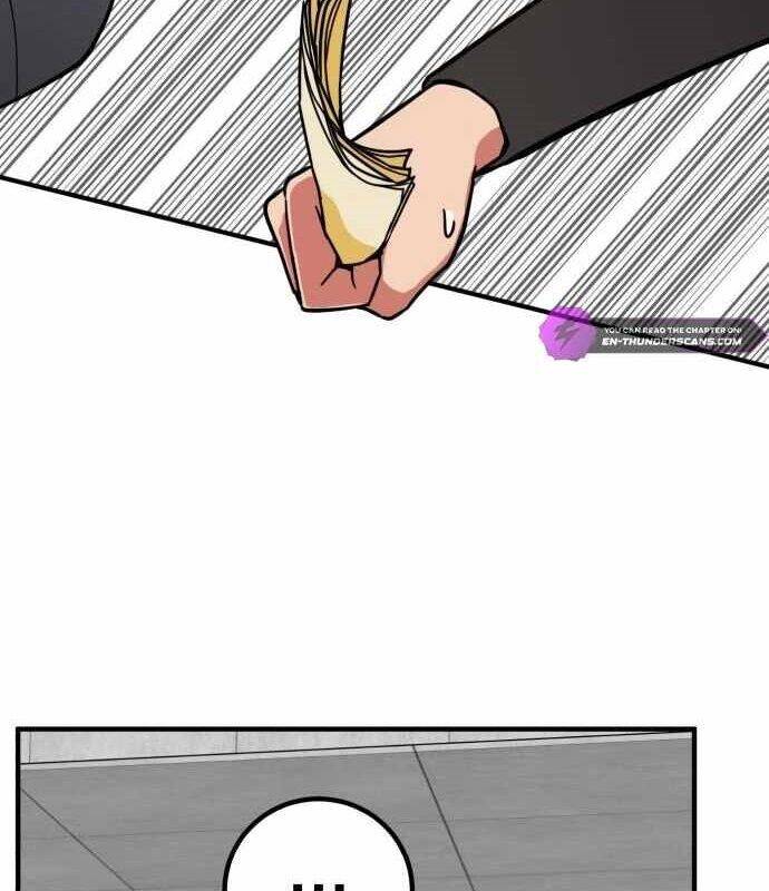 Nhà Đầu Tư Nhìn Thấy Tương Lai - Chapter 3 - Page 65