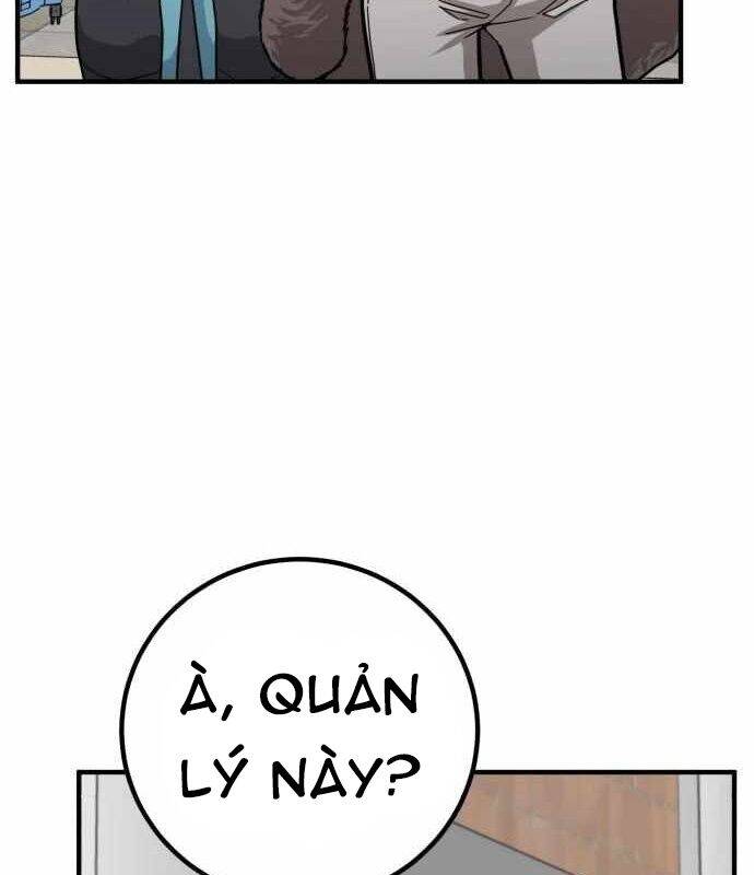 Nhà Đầu Tư Nhìn Thấy Tương Lai - Chapter 3 - Page 67