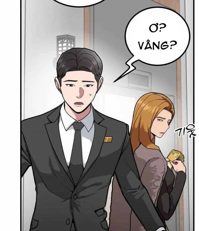 Nhà Đầu Tư Nhìn Thấy Tương Lai - Chapter 3 - Page 68