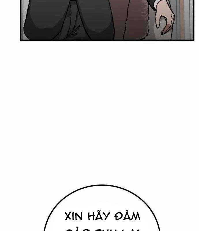 Nhà Đầu Tư Nhìn Thấy Tương Lai - Chapter 3 - Page 69