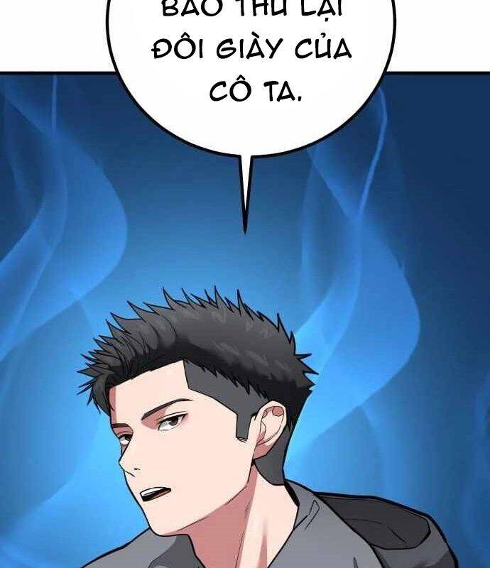 Nhà Đầu Tư Nhìn Thấy Tương Lai - Chapter 3 - Page 70