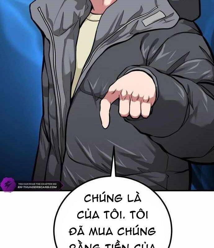 Nhà Đầu Tư Nhìn Thấy Tương Lai - Chapter 3 - Page 71