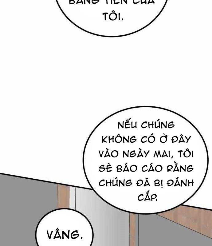 Nhà Đầu Tư Nhìn Thấy Tương Lai - Chapter 3 - Page 72