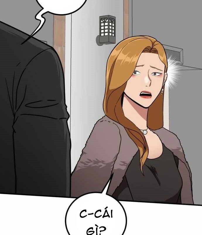 Nhà Đầu Tư Nhìn Thấy Tương Lai - Chapter 3 - Page 73