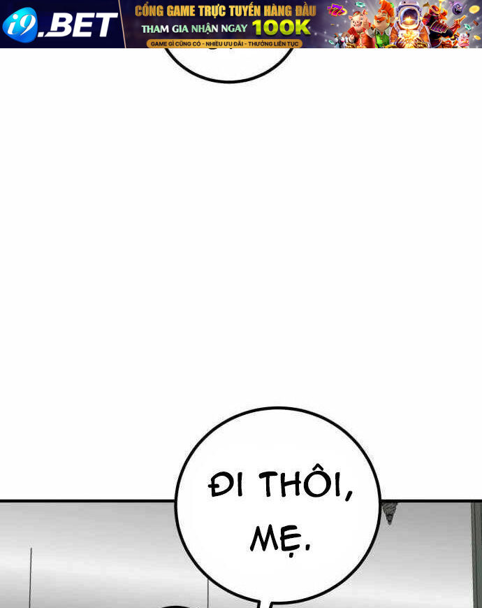 Nhà Đầu Tư Nhìn Thấy Tương Lai - Chapter 3 - Page 74