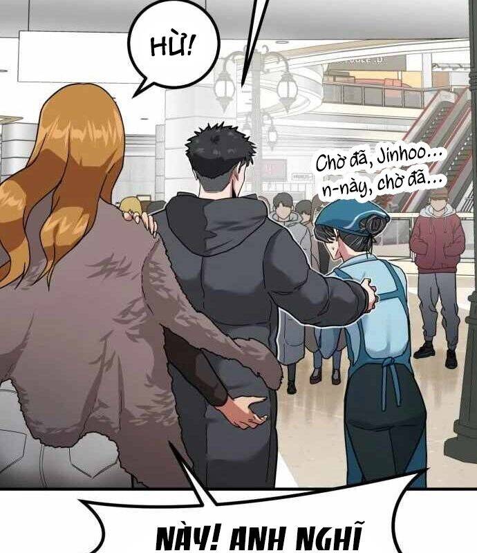 Nhà Đầu Tư Nhìn Thấy Tương Lai - Chapter 3 - Page 75