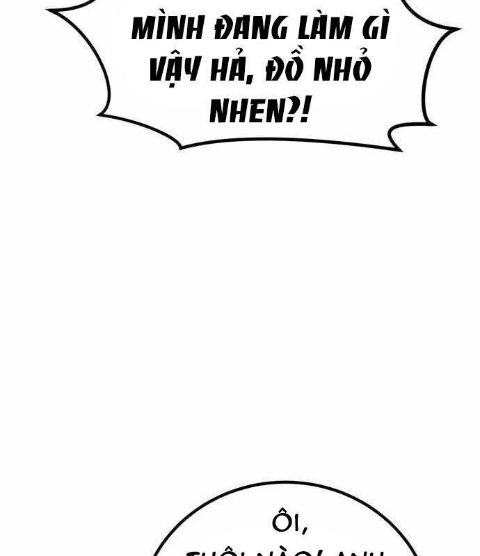 Nhà Đầu Tư Nhìn Thấy Tương Lai - Chapter 3 - Page 76