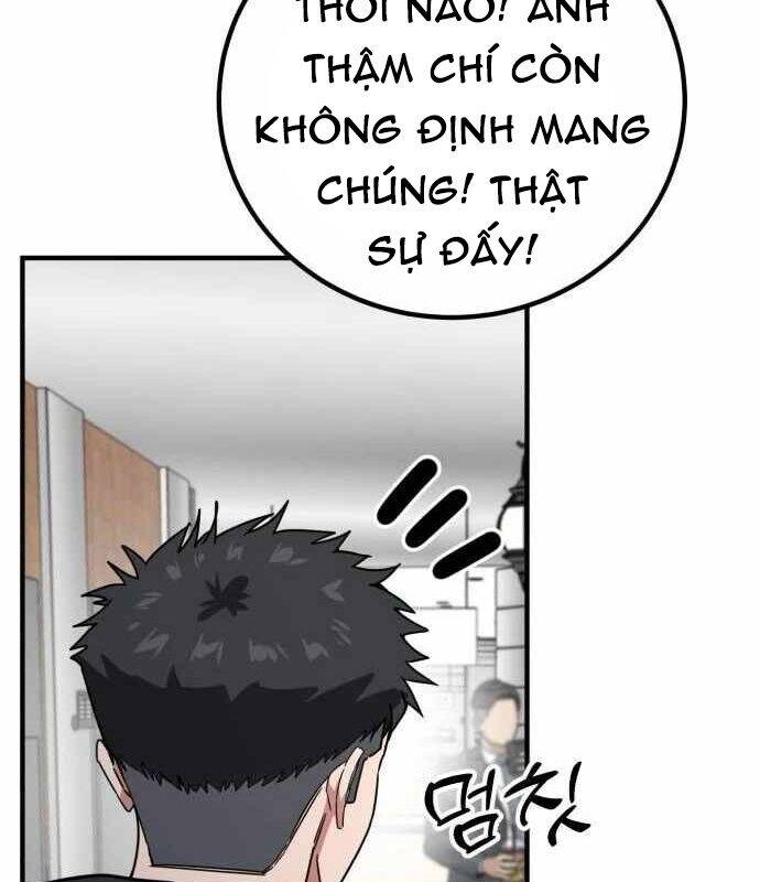 Nhà Đầu Tư Nhìn Thấy Tương Lai - Chapter 3 - Page 77