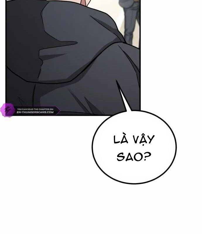 Nhà Đầu Tư Nhìn Thấy Tương Lai - Chapter 3 - Page 78